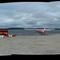 Air Saguenay base on Lac Pau