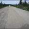 Transtaiga