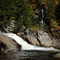 Folly River Fall
