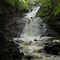Mill Brook Falls