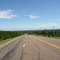 Highway 4
