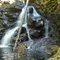 Pine Brook Falls