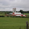 farmhouse near Truro, July 2006