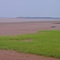 Cobequid Bay, Nova Scotia 002