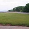 Anthony Picnic Park, Lower Selma, Nova Scotia 006