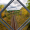 Mainline near Londonderry