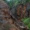 East Mine adit