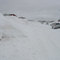 Paradise,TrailsEnd Storm Jan 2007