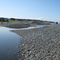Topsail Beach