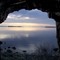 Conception Bay, NL