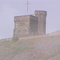 Cabot Tower, St. John's