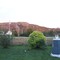 Big Rock, Foxtrap, NL