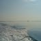 Conception Bay