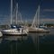 Manuels Yacht Club