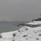 Winter in Conception Bay South