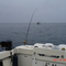 Strait of Juan de Fuca Bryant Boat