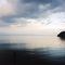 Clallam Bay