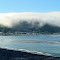 Sekiu, Clallam Bay, Washington