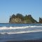 La Push, Olympic Peninsula