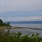 Sekiu, Strait of Juan de Fuca