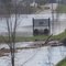 2008 flood