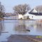 2008 flood