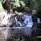 Stickney Falls