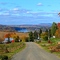 FarmRoad