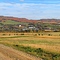 FlorencevilleHills