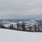 View of Florencville