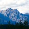 Kootenay Plains view 3