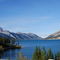 Abraham Lake