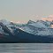 Rocky Mountain Panorama 02/11/12
