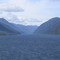 Inside Passage