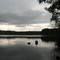 Mcivor lake