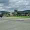Pointe-à-la-Croix (Québec, Canada).