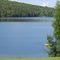 Keene Lake, Maine