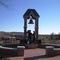 Workers Memorial, Milltown, N.B.