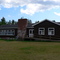 Camp Wegesegum Lodge