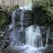 Chase Falls