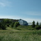 Waldow Farms