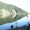 Wolf Lake