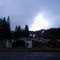 Abandoned Ski Resort at Forbidden Plateau