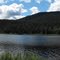 Anderson lake