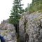 Chasm