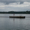 Comox Lake