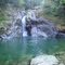 The Medicine Bowls