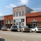 Blues Town Music Store, Clarksdale, MS.