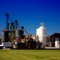 INDUSTRY!