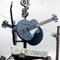 The Crossroads, Clarksdale